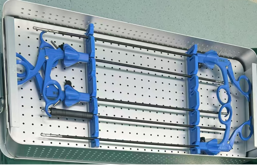 什么叫低温等离子消毒过氧化氢低温等离子灭菌技术小知识_https://www.jmylbn.com_新闻资讯_第2张