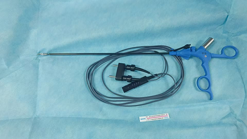 什么叫低温等离子消毒过氧化氢低温等离子灭菌技术小知识_https://www.jmylbn.com_新闻资讯_第3张