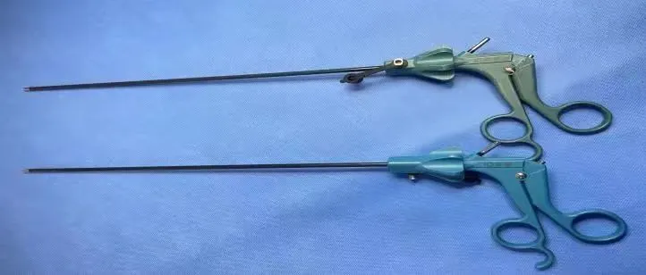 什么叫低温等离子消毒过氧化氢低温等离子灭菌技术小知识_https://www.jmylbn.com_新闻资讯_第4张