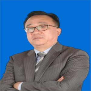 胸外科——李文涛教授