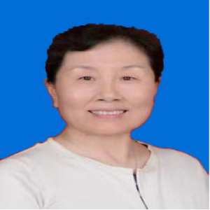 超声医学科——雷凯荣教授