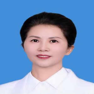 心血管内科——黄晏教授