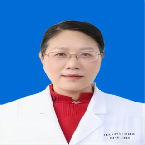 超声医学科——邹宝教授
