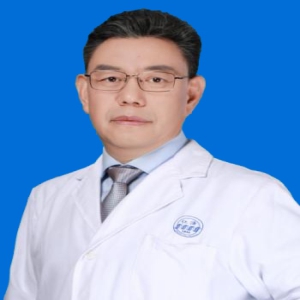 变态反应（过敏）科——郭胤仕教授