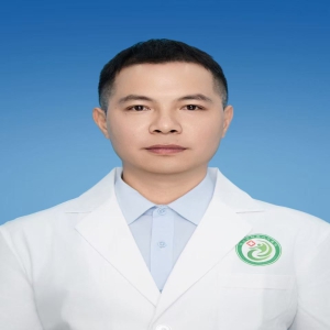 神经内科——卢立武