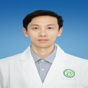 消化内科——王金春