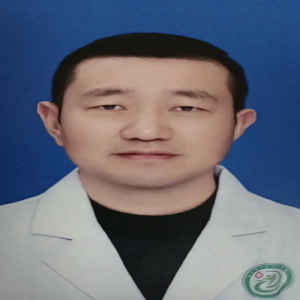 消化内科——周权