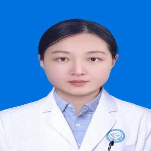 外科副主任医师——王秀岩