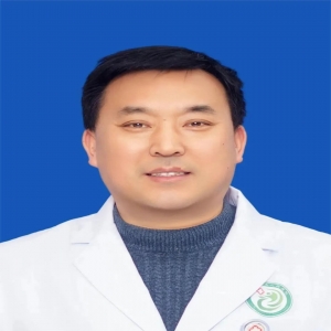 中医科——蔡哲