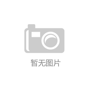 眼科